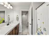10335 292ND Ave - Photo 30