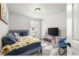 10335 292ND Ave - Photo 31
