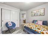 10335 292ND Ave - Photo 32