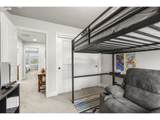 10335 292ND Ave - Photo 34