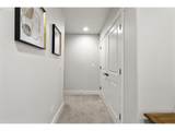 10335 292ND Ave - Photo 35