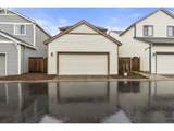 10335 292ND Ave - Photo 36
