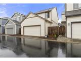 10335 292ND Ave - Photo 37