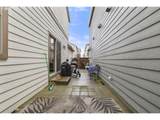10335 292ND Ave - Photo 38