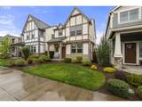 10335 292ND Ave - Photo 5