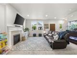 10335 292ND Ave - Photo 7