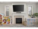 10335 292ND Ave - Photo 9