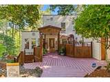 785 44TH Ave - Photo 1