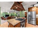 785 44TH Ave - Photo 10