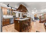 785 44TH Ave - Photo 11