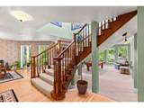 785 44TH Ave - Photo 12