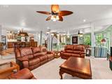 785 44TH Ave - Photo 13