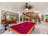 785 44TH Ave - Photo 14