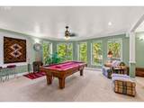 785 44TH Ave - Photo 15