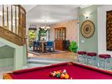 785 44TH Ave - Photo 16