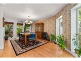 785 44TH Ave - Photo 17
