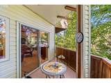 785 44TH Ave - Photo 18