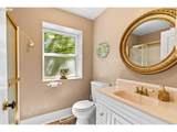 785 44TH Ave - Photo 19