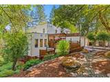 785 44TH Ave - Photo 2