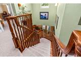 785 44TH Ave - Photo 20