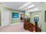 785 44TH Ave - Photo 21