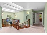 785 44TH Ave - Photo 22