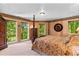 785 44TH Ave - Photo 23