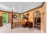 785 44TH Ave - Photo 24