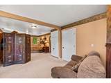 785 44TH Ave - Photo 25