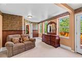 785 44TH Ave - Photo 26