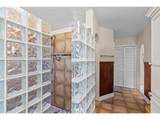 785 44TH Ave - Photo 27
