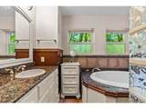 785 44TH Ave - Photo 28