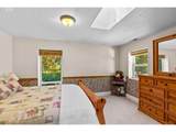 785 44TH Ave - Photo 29