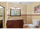 785 44TH Ave - Photo 30