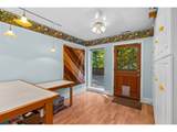 785 44TH Ave - Photo 31
