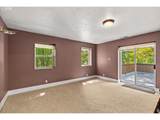 785 44TH Ave - Photo 32