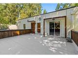 785 44TH Ave - Photo 33