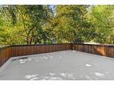 785 44TH Ave - Photo 34