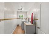 785 44TH Ave - Photo 35
