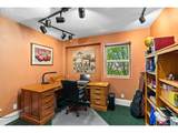 785 44TH Ave - Photo 36