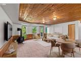 785 44TH Ave - Photo 38