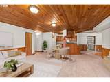 785 44TH Ave - Photo 39