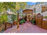 785 44TH Ave - Photo 4