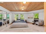 785 44TH Ave - Photo 40
