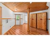 785 44TH Ave - Photo 41