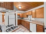 785 44TH Ave - Photo 42