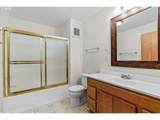 785 44TH Ave - Photo 43