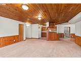 785 44TH Ave - Photo 44