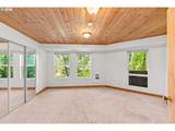 785 44TH Ave - Photo 45