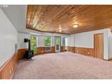 785 44TH Ave - Photo 46